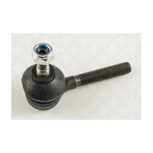 STELLOX 51-00775A-SX