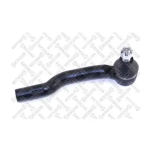 51-61009-SX STELLOX