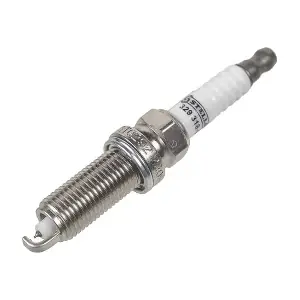 329 318-SX STELLOX