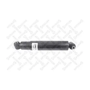 87-04897-SX STELLOX
