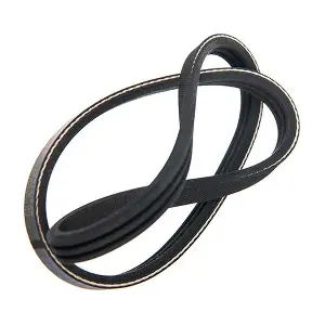 09-41497-SX STELLOX