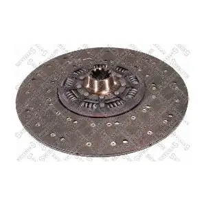83-03525-SX STELLOX