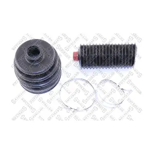STELLOX 13-00249-SX