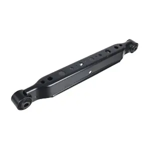 54-00088-SX STELLOX