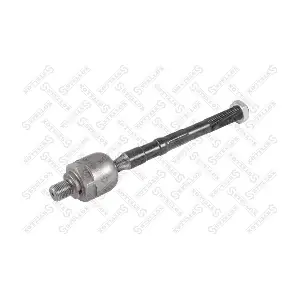 55-00210-SX STELLOX