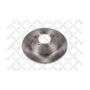 6020-1941-SX STELLOX