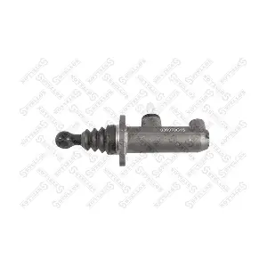 83-00820-SX STELLOX