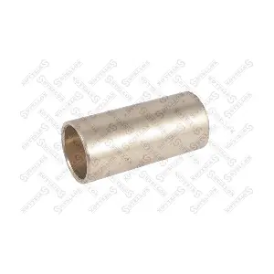 84-12754-SX STELLOX