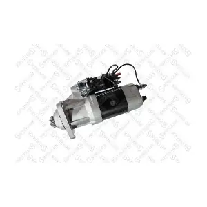 V1114250 VOLVO