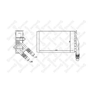 10-35107-SX STELLOX