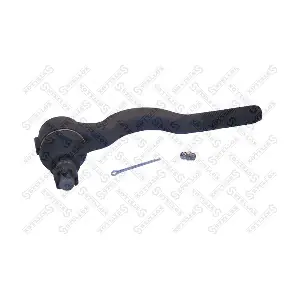 51-00533-SX STELLOX