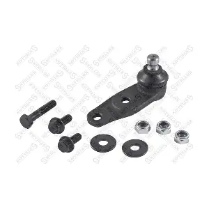 STELLOX 52-00038A-SX