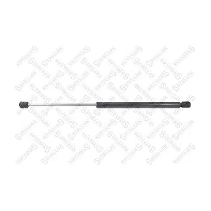 11-30431-SX STELLOX