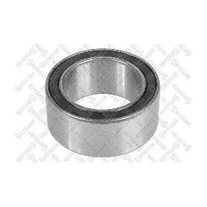 2705002SX STELLOX