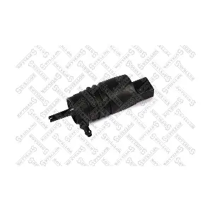 STELLOX 10-00300-SX