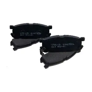 STELLOX 864 002-SX