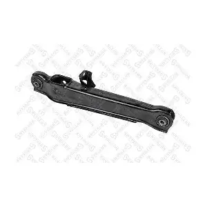 57-04110A-SX STELLOX