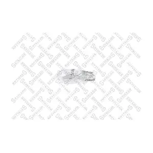 STELLOX 99-39025-SX