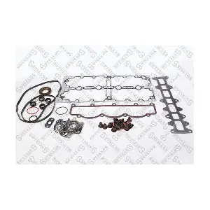 11-25523-SX STELLOX