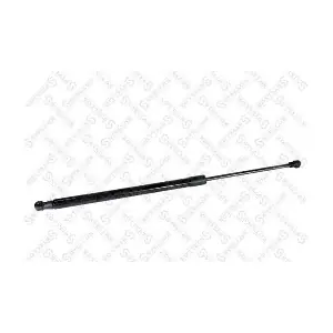 11-10551-SX STELLOX