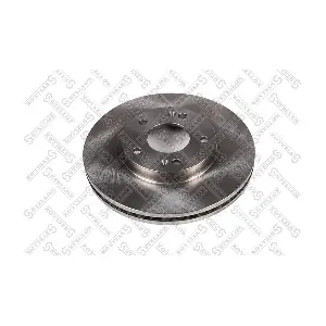 6020-3421V-SX STELLOX