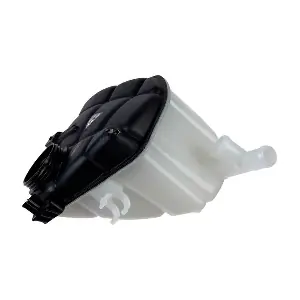 75-51240-SX STELLOX