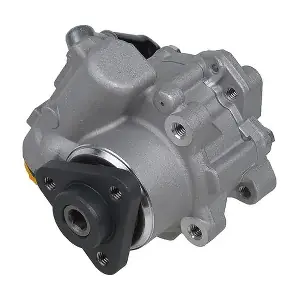 32411094965 BMW