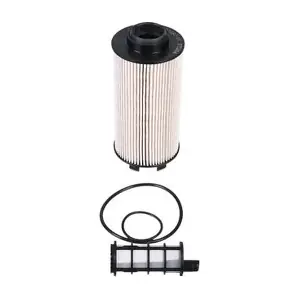 82-20680-SX STELLOX