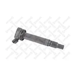 STELLOX 61-00112-SX