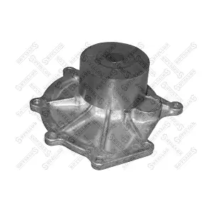 4500-0159-SX STELLOX