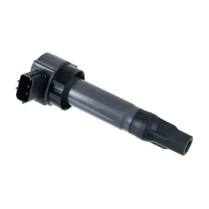 61-00286-SX STELLOX