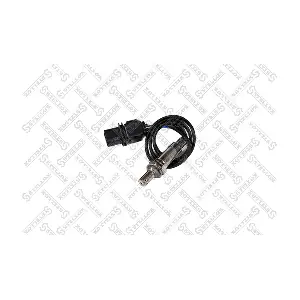 STELLOX 20-00122-SX