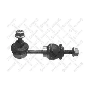 56-00528-SX STELLOX