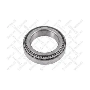 84-40266-SX STELLOX