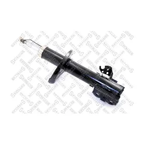 4214-0600-SX STELLOX