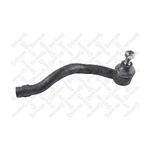 51-00279A-SX STELLOX