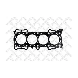 11-25994-SX STELLOX