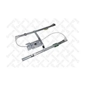 STELLOX 87-31779-SX