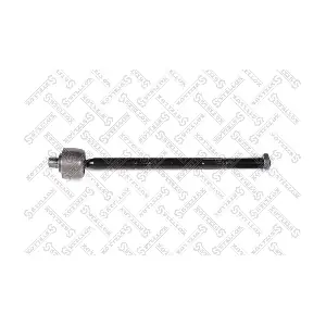 55-00525-SX STELLOX