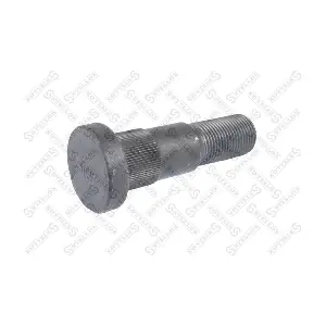 85-18472-SX STELLOX