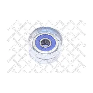 STELLOX 03-40171-SX