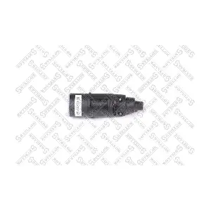 STELLOX 88-00712-SX