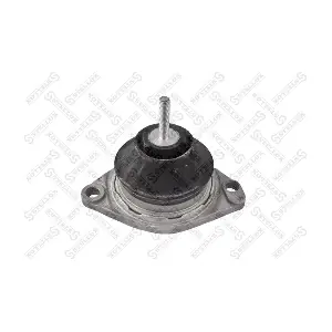25-17090-SX STELLOX