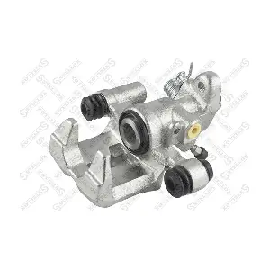 STELLOX 05-90188-SX