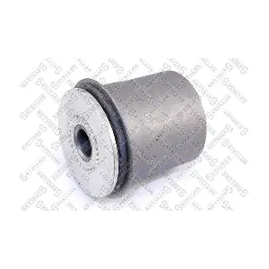 STELLOX 87-98136-SX
