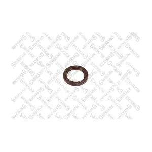STELLOX 34-00215-SX