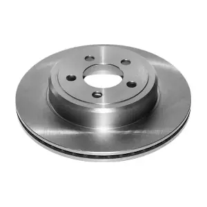 6021-0282-SX STELLOX