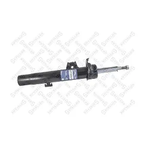 4203-9356-SX STELLOX