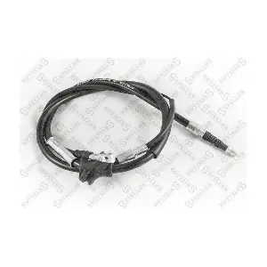 29-98527-SX STELLOX