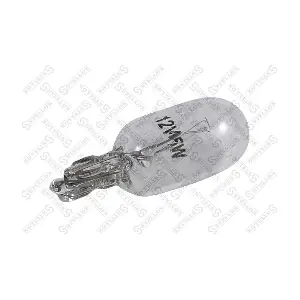 STELLOX 99-39045-SX